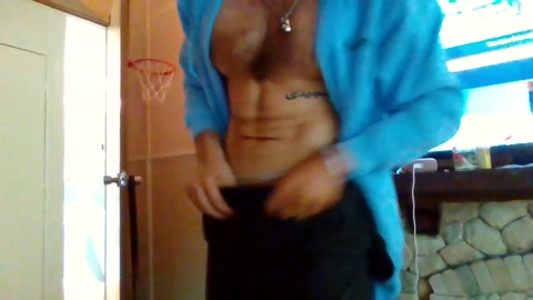 sirboootylicker  07-09-2022